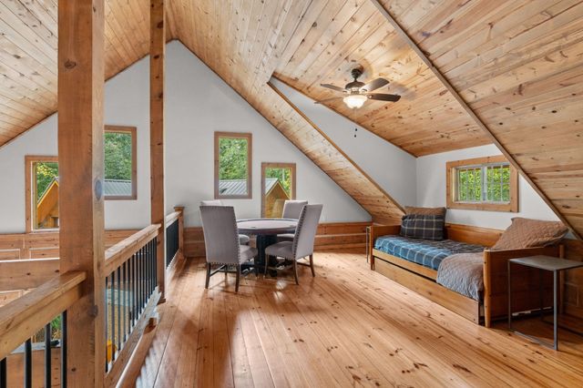 7501 Ivorybill Ln, Franklin, TN 37064