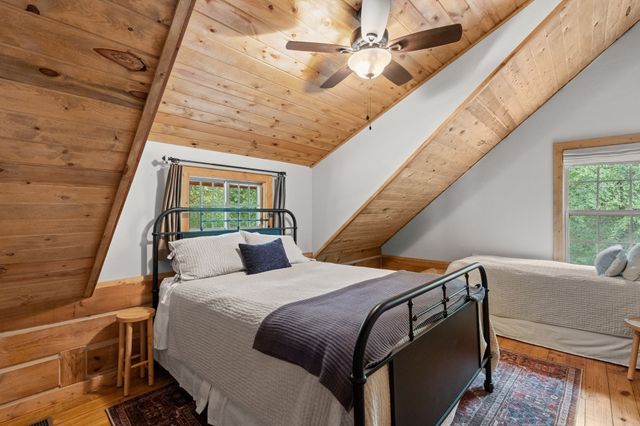 7501 Ivorybill Ln, Franklin, TN 37064