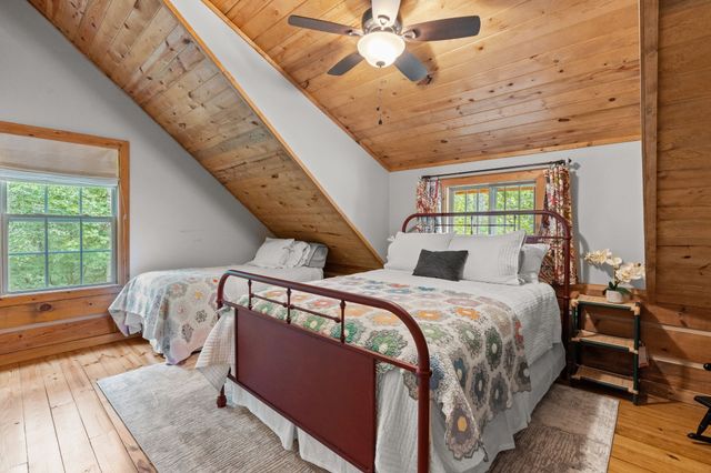 7501 Ivorybill Ln, Franklin, TN 37064