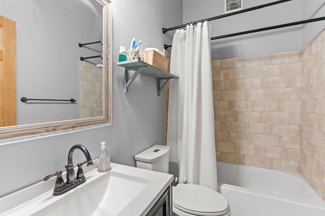 7501 Ivorybill Ln, Franklin, TN 37064