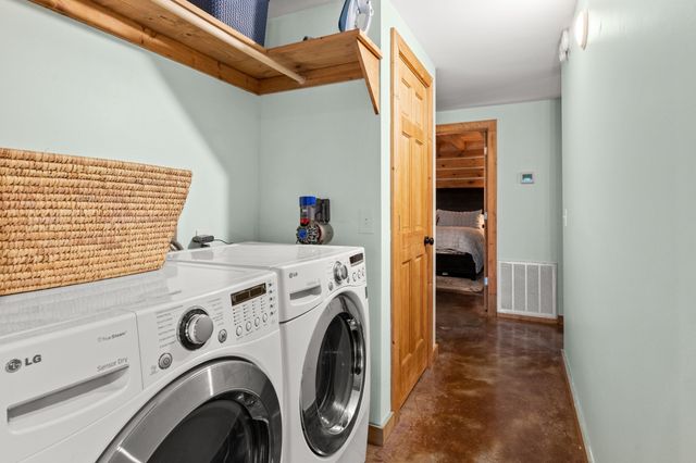 7501 Ivorybill Ln, Franklin, TN 37064