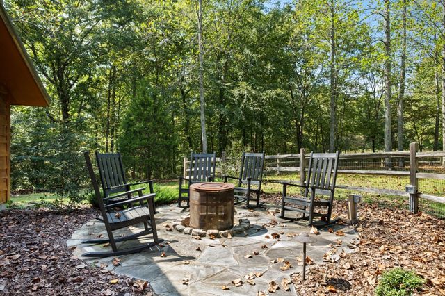 7501 Ivorybill Ln, Franklin, TN 37064