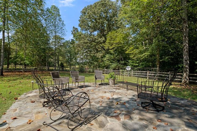 7501 Ivorybill Ln, Franklin, TN 37064