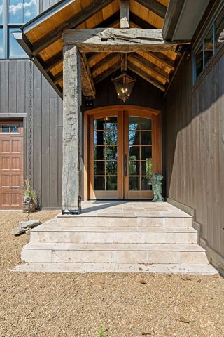 7501 Ivorybill Ln, Franklin, TN 37064