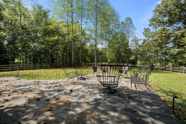 7501 Ivorybill Ln, Franklin, TN 37064