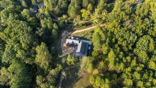 7501 Ivorybill Ln, Franklin, TN 37064