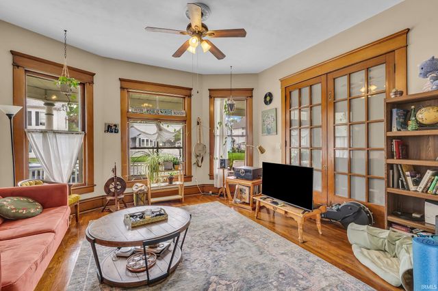 1014 Heath Street, Lafayette, IN 47904