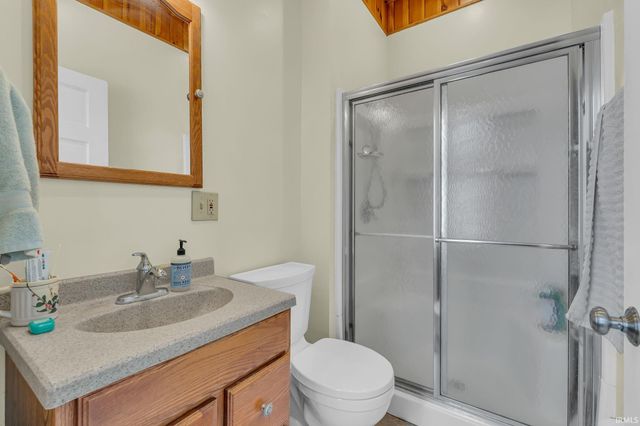 1014 Heath Street, Lafayette, IN 47904