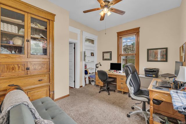 1014 Heath Street, Lafayette, IN 47904