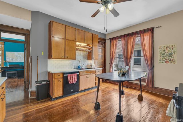 1014 Heath Street, Lafayette, IN 47904