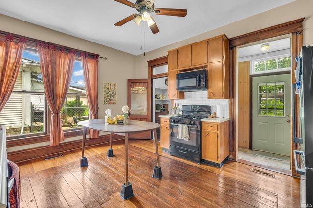 1014 Heath Street, Lafayette, IN 47904