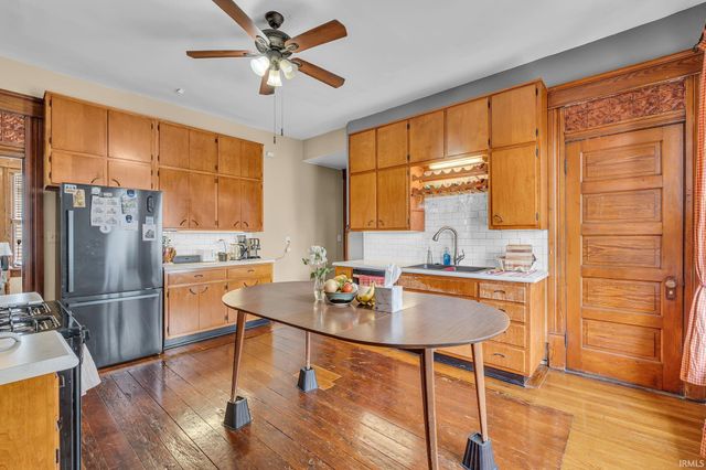 1014 Heath Street, Lafayette, IN 47904
