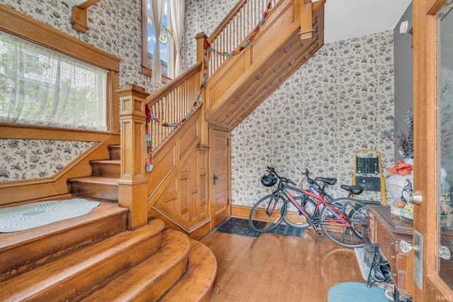 1014 Heath Street, Lafayette, IN 47904