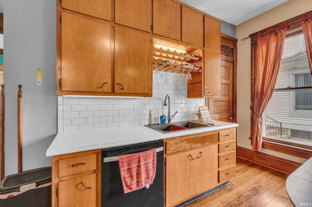 1014 Heath Street, Lafayette, IN 47904