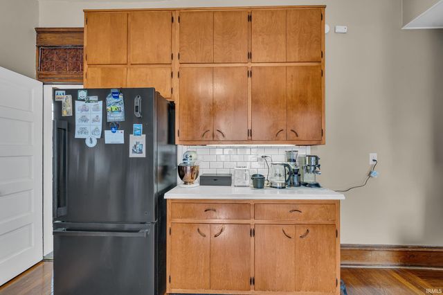 1014 Heath Street, Lafayette, IN 47904