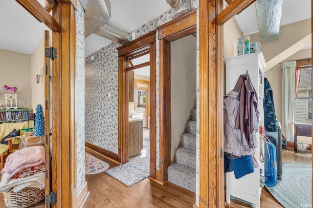 1014 Heath Street, Lafayette, IN 47904