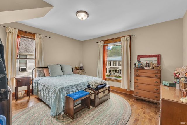 1014 Heath Street, Lafayette, IN 47904