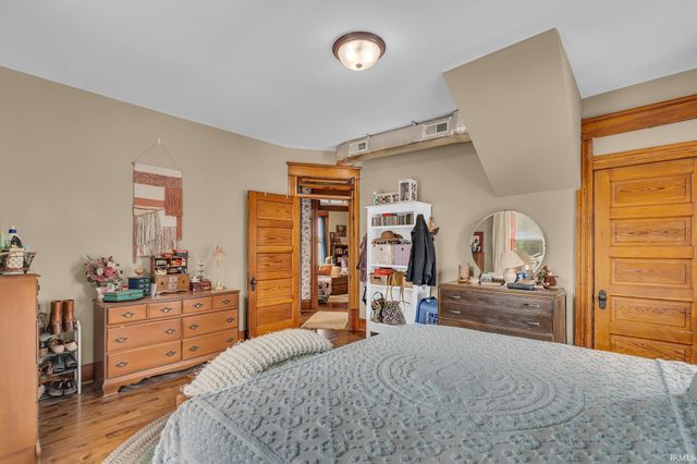 1014 Heath Street, Lafayette, IN 47904