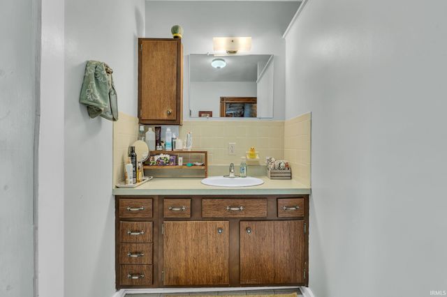 1014 Heath Street, Lafayette, IN 47904