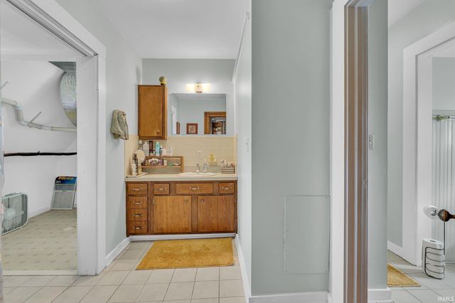 1014 Heath Street, Lafayette, IN 47904