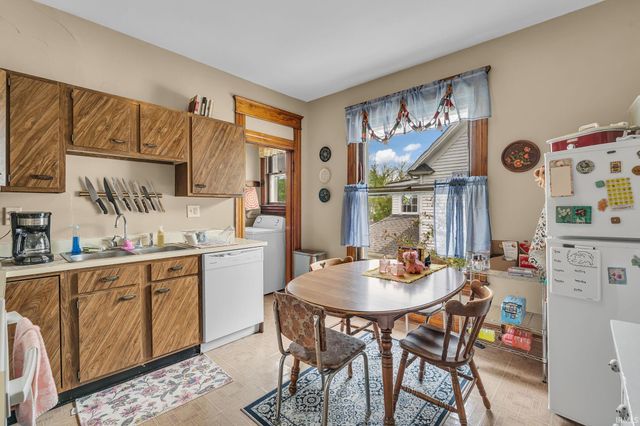 1014 Heath Street, Lafayette, IN 47904