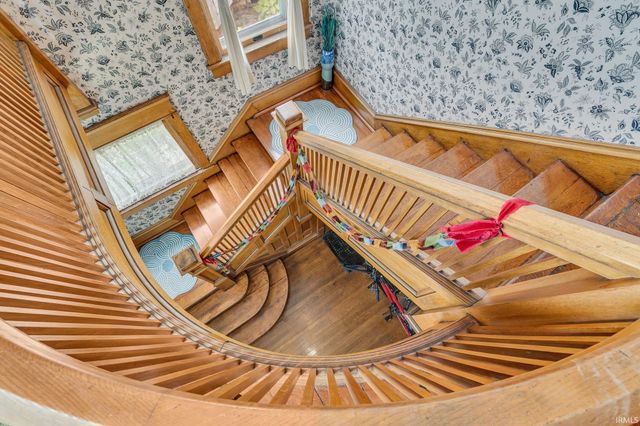 1014 Heath Street, Lafayette, IN 47904