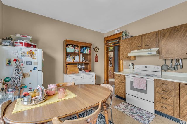 1014 Heath Street, Lafayette, IN 47904