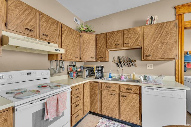 1014 Heath Street, Lafayette, IN 47904