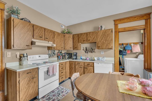 1014 Heath Street, Lafayette, IN 47904