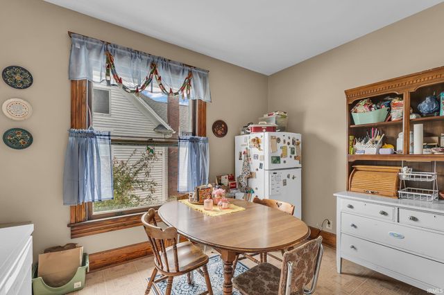 1014 Heath Street, Lafayette, IN 47904