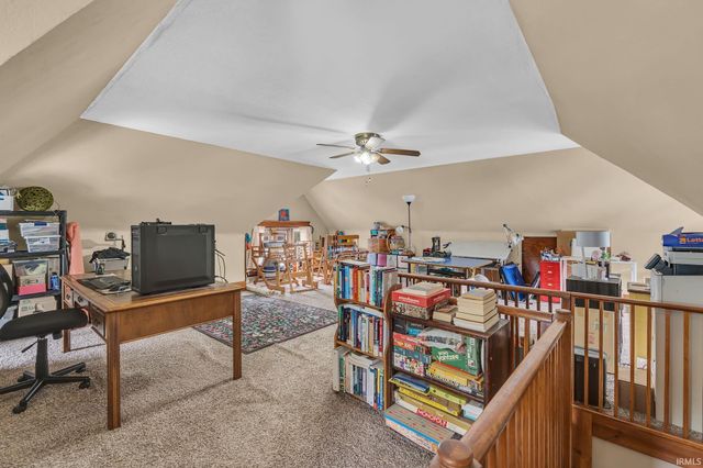 1014 Heath Street, Lafayette, IN 47904