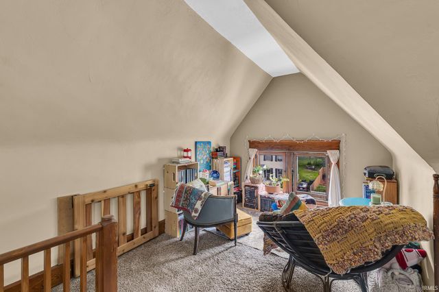 1014 Heath Street, Lafayette, IN 47904