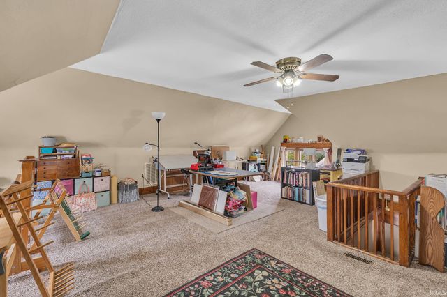 1014 Heath Street, Lafayette, IN 47904