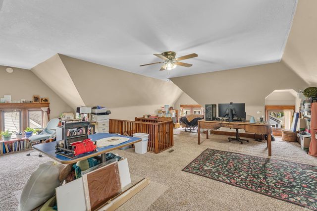 1014 Heath Street, Lafayette, IN 47904