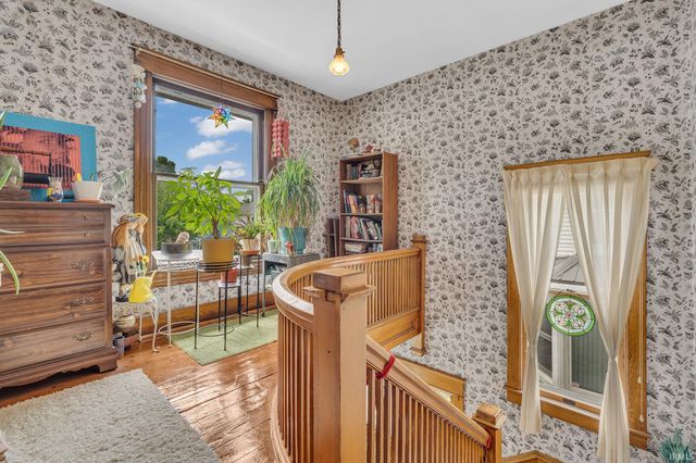 1014 Heath Street, Lafayette, IN 47904