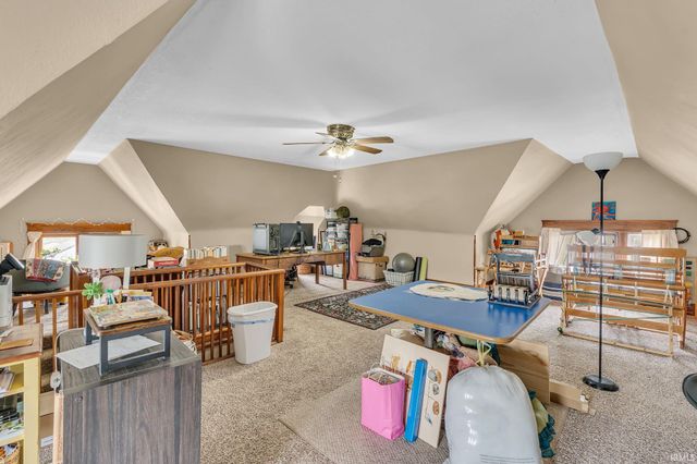 1014 Heath Street, Lafayette, IN 47904