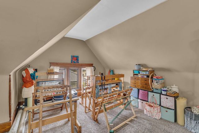 1014 Heath Street, Lafayette, IN 47904