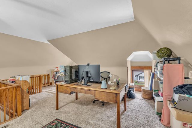 1014 Heath Street, Lafayette, IN 47904