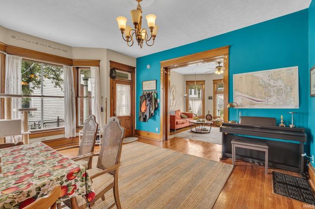 1014 Heath Street, Lafayette, IN 47904