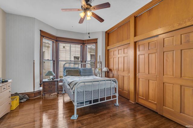 1014 Heath Street, Lafayette, IN 47904