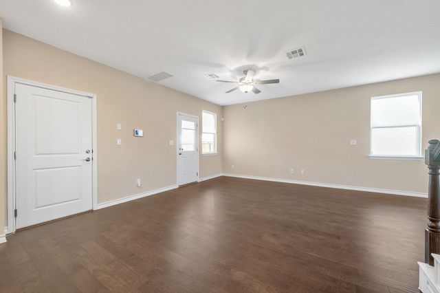 403 STINCHCOMB RD, Hutto, TX 78634