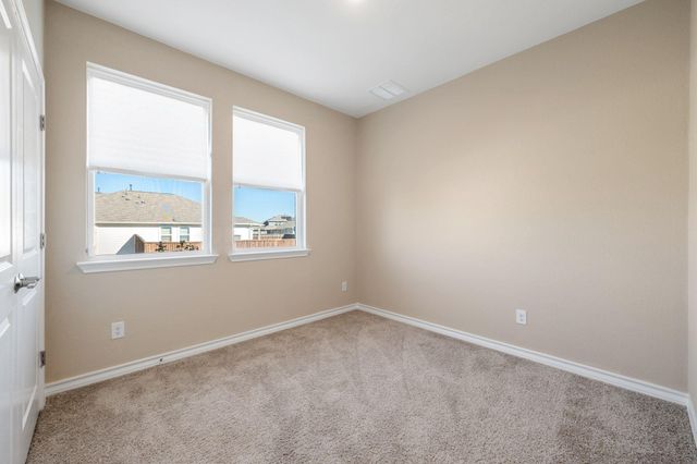 403 STINCHCOMB RD, Hutto, TX 78634