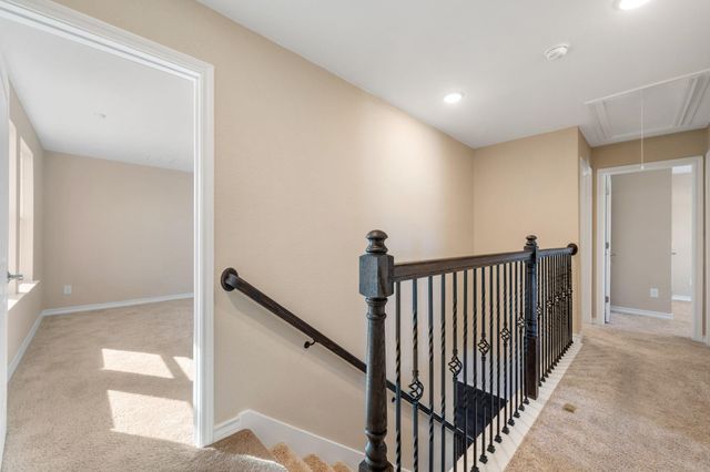 403 STINCHCOMB RD, Hutto, TX 78634