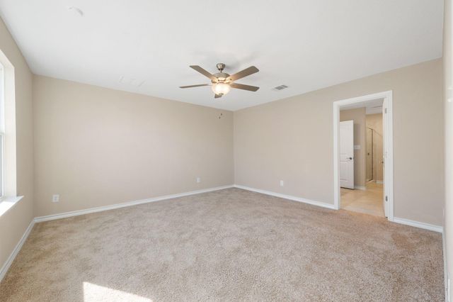 403 STINCHCOMB RD, Hutto, TX 78634