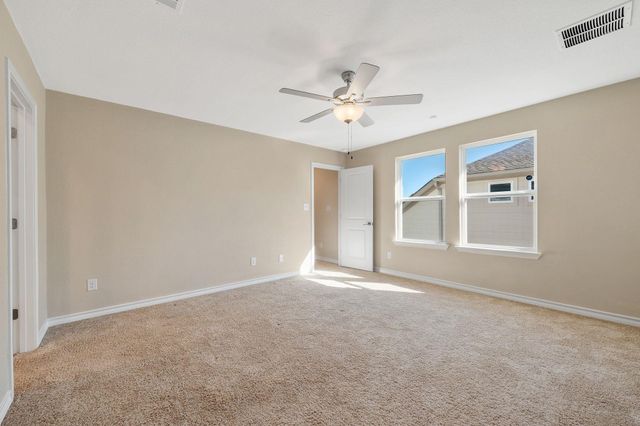 403 STINCHCOMB RD, Hutto, TX 78634