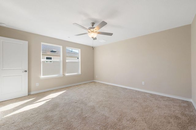 403 STINCHCOMB RD, Hutto, TX 78634