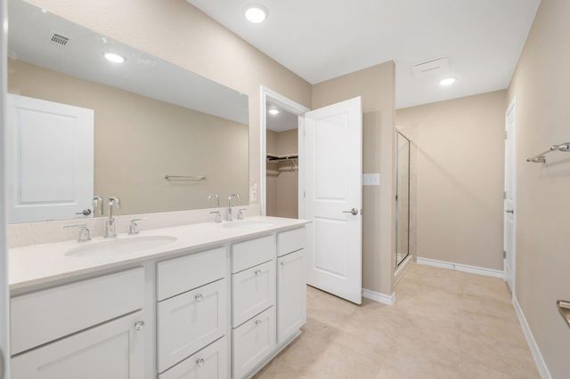 403 STINCHCOMB RD, Hutto, TX 78634