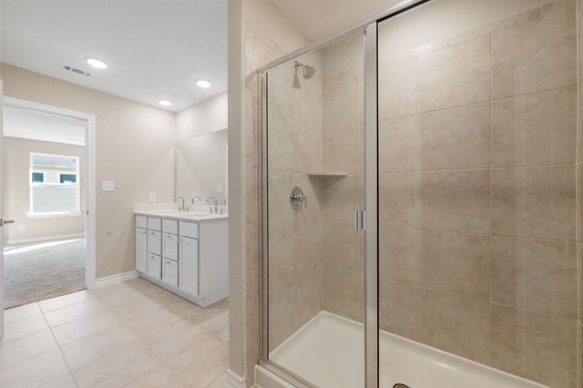 403 STINCHCOMB RD, Hutto, TX 78634