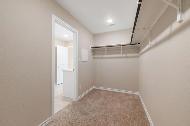 403 STINCHCOMB RD, Hutto, TX 78634