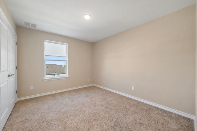 403 STINCHCOMB RD, Hutto, TX 78634